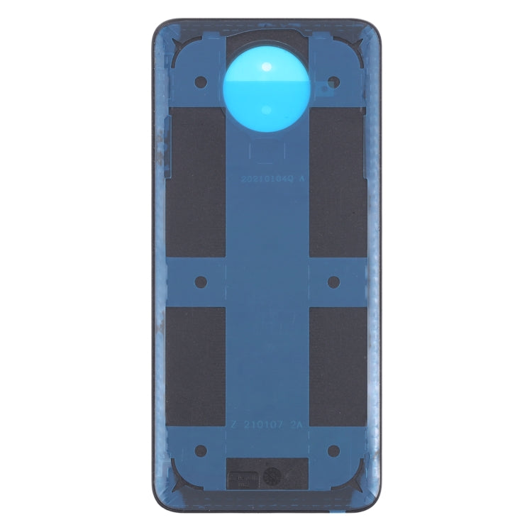 Original Battery Back Cover for Nokia G10