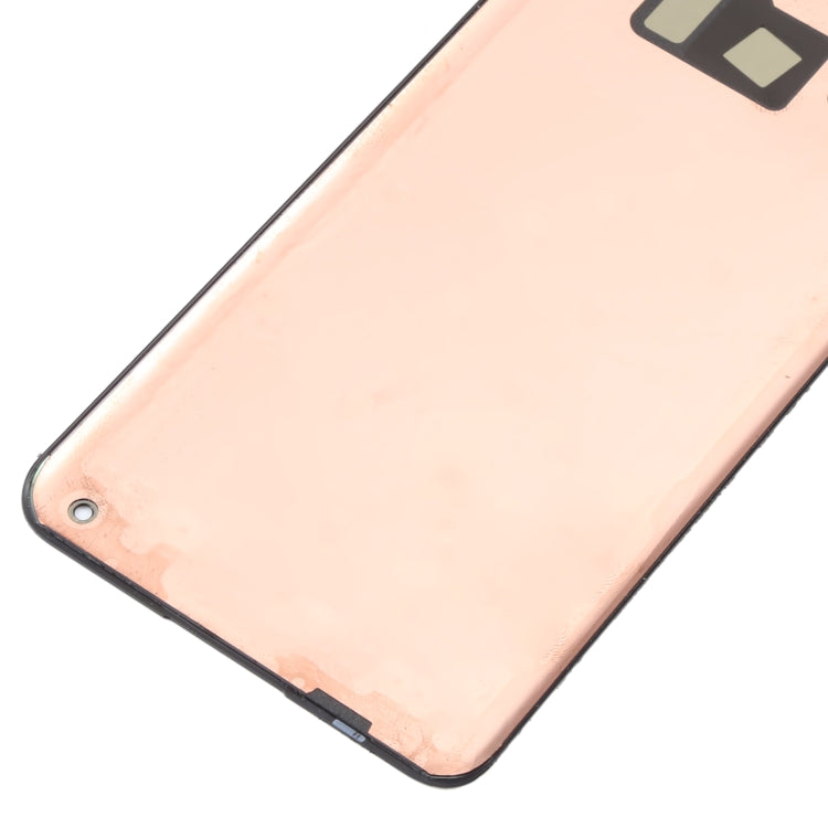 For OPPO Find X5 Pro PFEM10 CPH2305 PFFM20 Original LTPO2 AMOLED LCD Screen with Digitizer Full Assembly