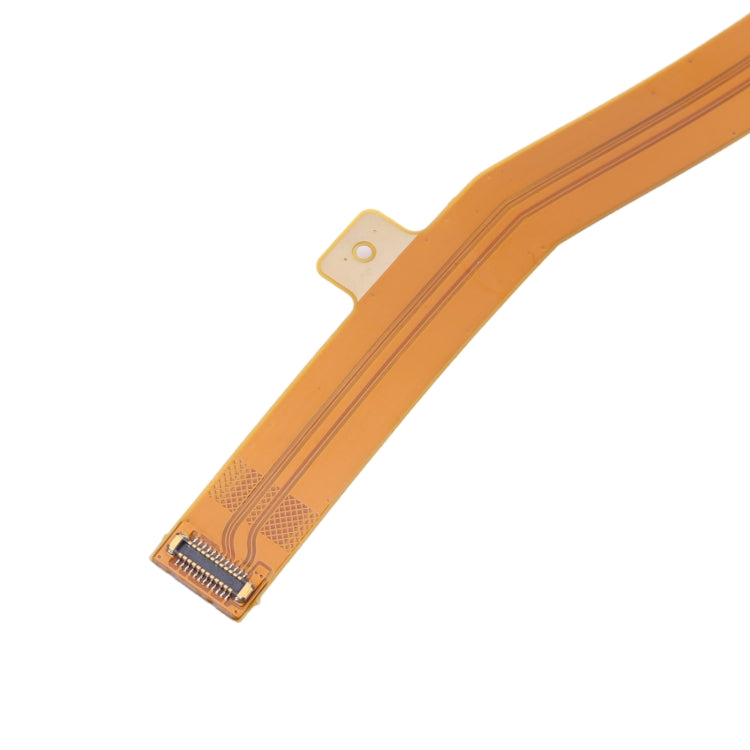 For Alcatel A7 5090 5090I Charging Port Flex Cable
