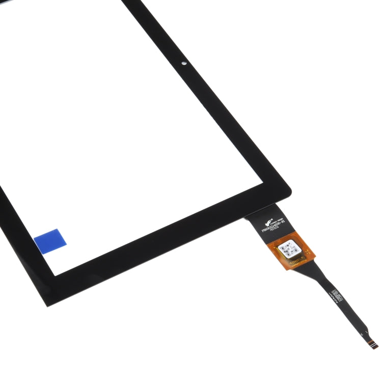Touch Panel For Acer B3-A50