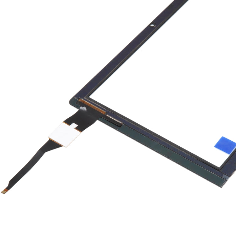 Touch Panel For Acer B3-A50