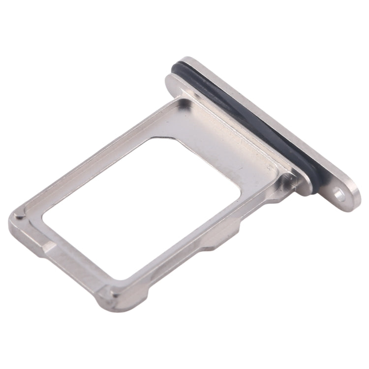 For iPhone 16 Pro SIM Card Tray