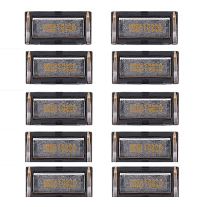 10 PCS Earpiece Speaker for Nokia 7