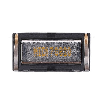 10 PCS Earpiece Speaker for Nokia 7