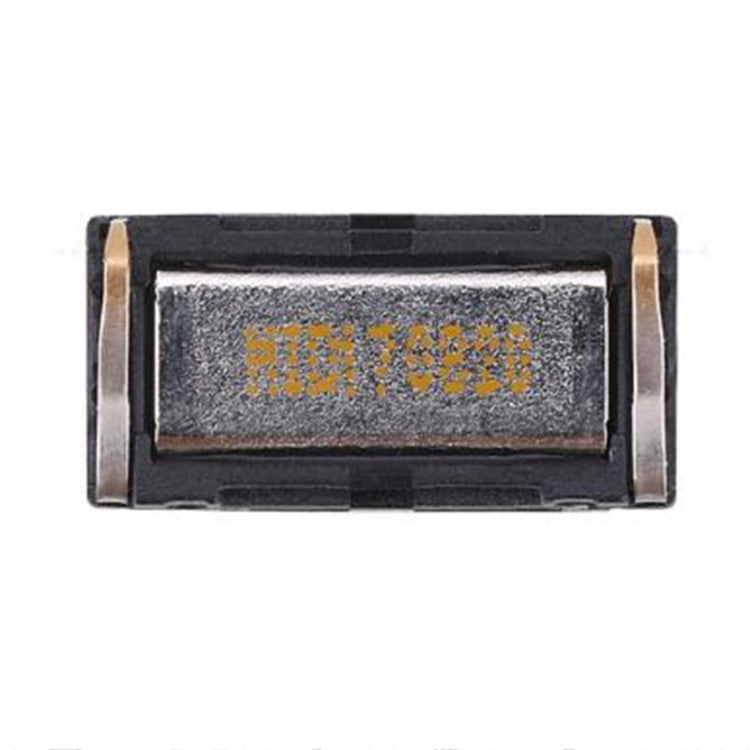 10 PCS Earpiece Speaker for Nokia 3