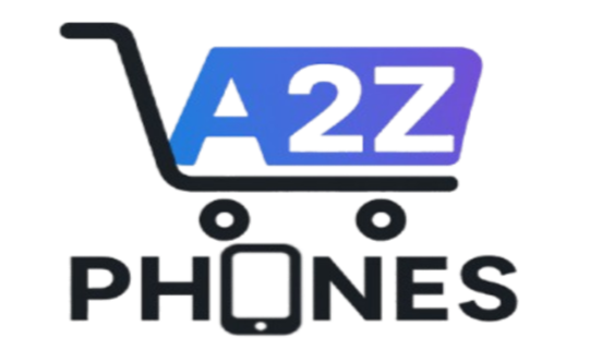 a2z Phones & Accessories
